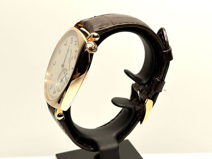 Vacheron Constantin Historiques American 1921 82035/000R-9359 Image 2